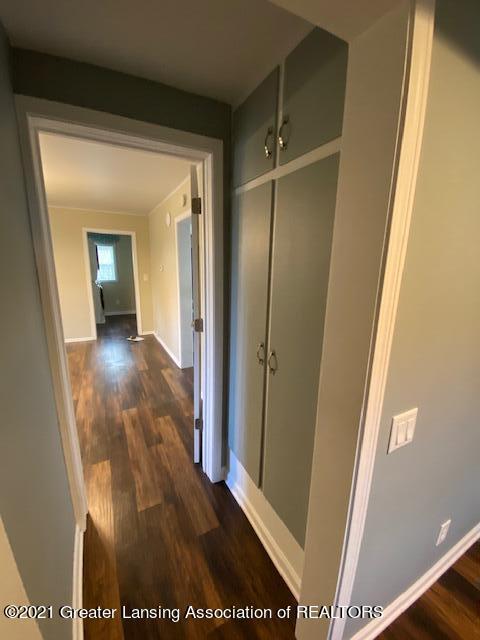 542 S Main St, Fowler, MI 48835 photo 5