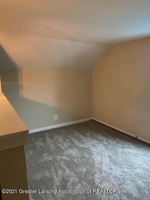 542 S Main St, Fowler, MI 48835 photo 26