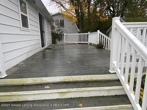 542 S Main St, Fowler, MI 48835 photo 33