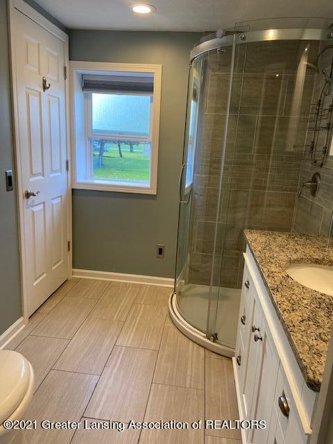 542 S Main St, Fowler, MI 48835 photo 22