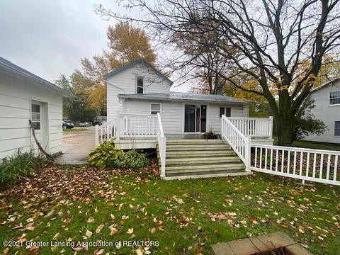 542 S Main St, Fowler, MI 48835 photo 30