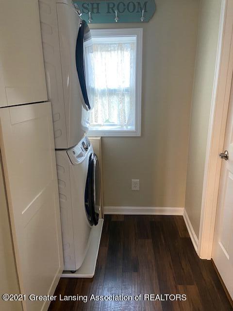 542 S Main St, Fowler, MI 48835 photo 12