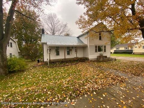 542 S Main St, Fowler, MI 48835 photo 3