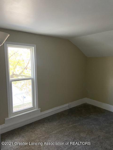 542 S Main St, Fowler, MI 48835 photo 25