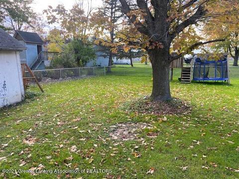 542 S Main St, Fowler, MI 48835 photo 29