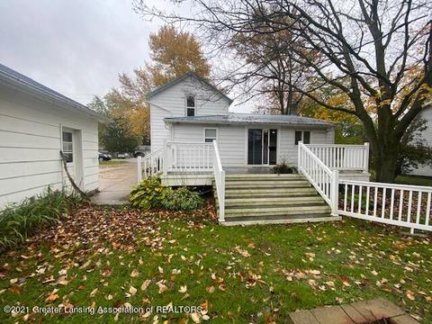 542 S Main St, Fowler, MI 48835 photo 31
