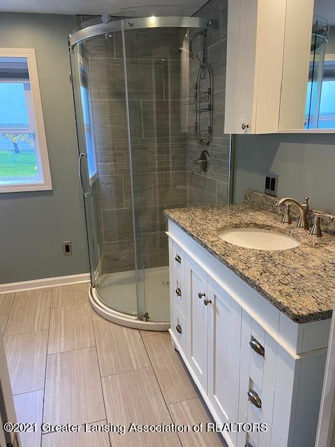542 S Main St, Fowler, MI 48835 photo 21