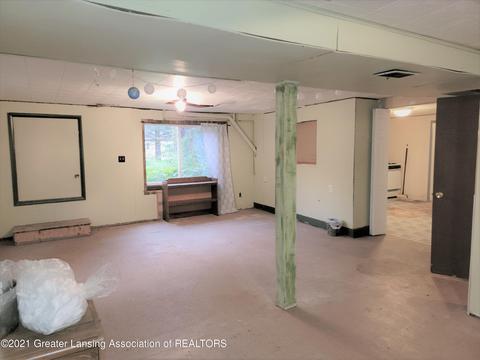 5937 Sleight Rd, Bath, MI 48808 photo 38