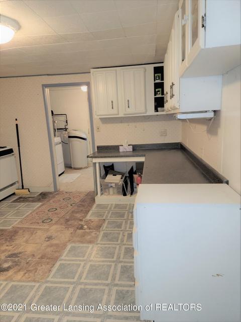 5937 Sleight Rd, Bath, MI 48808 photo 35