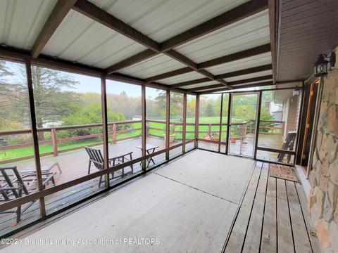 5937 Sleight Rd, Bath, MI 48808 photo 47