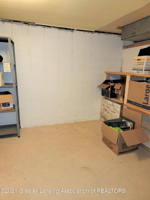 5937 Sleight Rd, Bath, MI 48808 photo 41