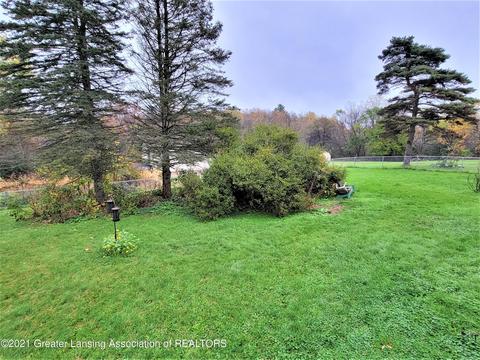 5937 Sleight Rd, Bath, MI 48808 photo 52