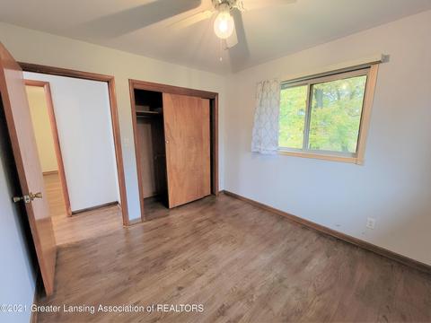5937 Sleight Rd, Bath, MI 48808 photo 27