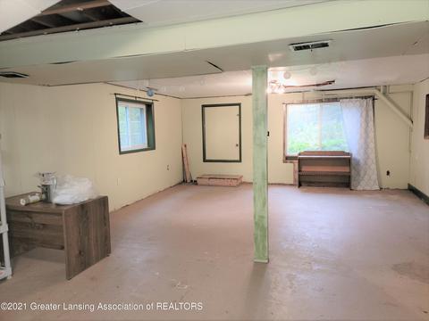 5937 Sleight Rd, Bath, MI 48808 photo 36