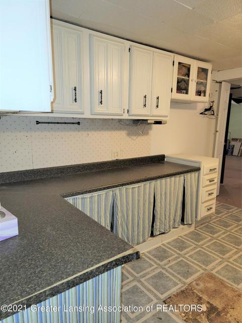 5937 Sleight Rd, Bath, MI 48808 photo 33