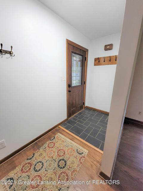 5937 Sleight Rd, Bath, MI 48808 photo 5
