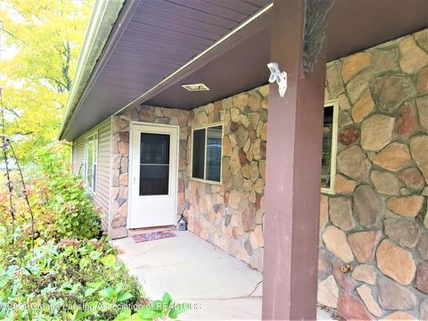 5937 Sleight Rd, Bath, MI 48808 photo 57