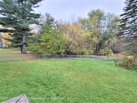 5937 Sleight Rd, Bath, MI 48808 photo 53