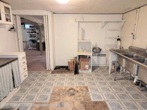 5937 Sleight Rd, Bath, MI 48808 photo 34