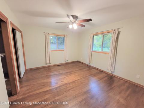 5937 Sleight Rd, Bath, MI 48808 photo 19