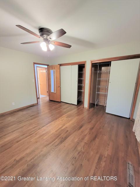 5937 Sleight Rd, Bath, MI 48808 photo 22