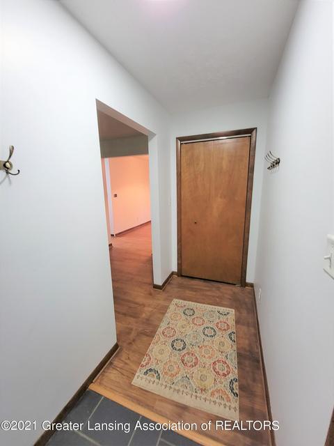 5937 Sleight Rd, Bath, MI 48808 photo 6