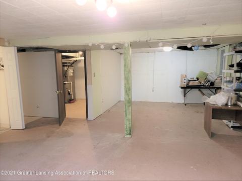 5937 Sleight Rd, Bath, MI 48808 photo 37