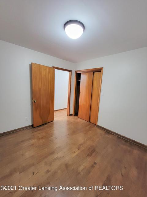5937 Sleight Rd, Bath, MI 48808 photo 26