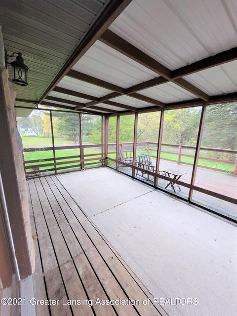 5937 Sleight Rd, Bath, MI 48808 photo 46