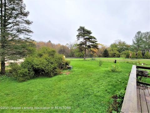 5937 Sleight Rd, Bath, MI 48808 photo 51