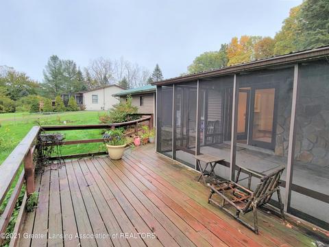5937 Sleight Rd, Bath, MI 48808 photo 50