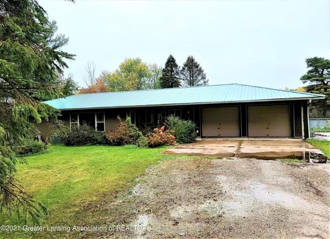 5937 Sleight Rd, Bath, MI 48808 photo 55