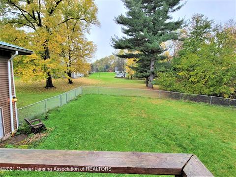 5937 Sleight Rd, Bath, MI 48808 photo 54