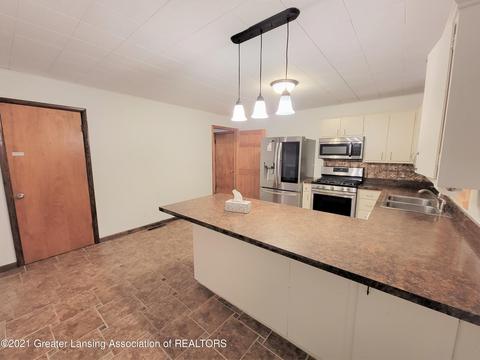 5937 Sleight Rd, Bath, MI 48808 photo 15