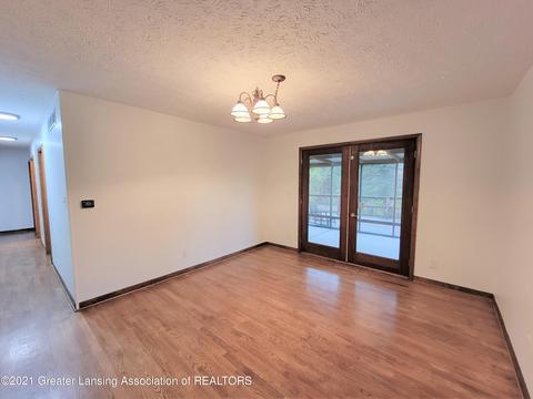 5937 Sleight Rd, Bath, MI 48808 photo 17