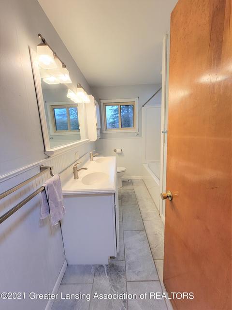 5937 Sleight Rd, Bath, MI 48808 photo 20