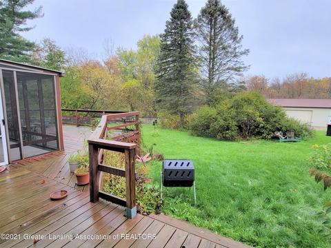 5937 Sleight Rd, Bath, MI 48808 photo 48