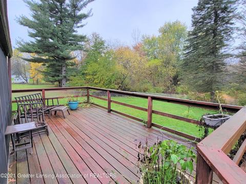 5937 Sleight Rd, Bath, MI 48808 photo 49