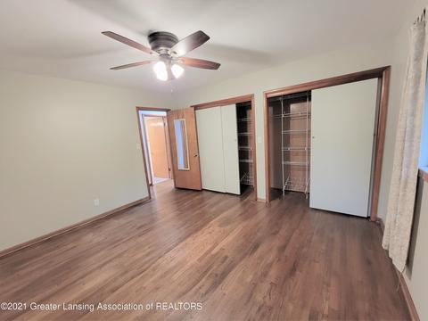 5937 Sleight Rd, Bath, MI 48808 photo 23