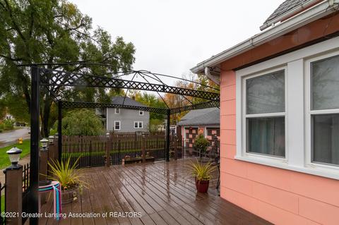 403 W Maple St, Mason, MI 48854 photo 27