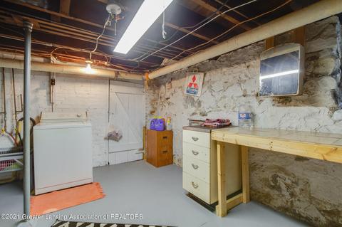 403 W Maple St, Mason, MI 48854 photo 28