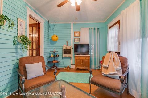 403 W Maple St, Mason, MI 48854 photo 7