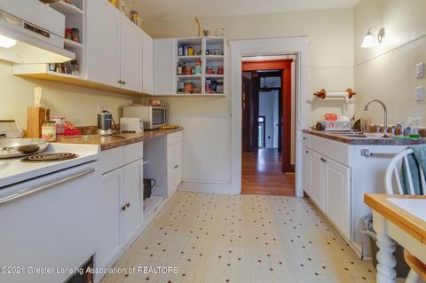 403 W Maple St, Mason, MI 48854 photo 41
