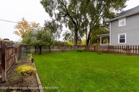 403 W Maple St, Mason, MI 48854 photo 38