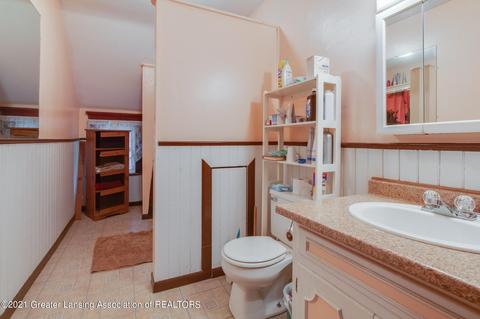 403 W Maple St, Mason, MI 48854 photo 43