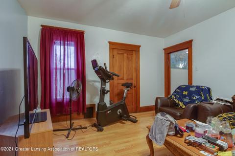 403 W Maple St, Mason, MI 48854 photo 39