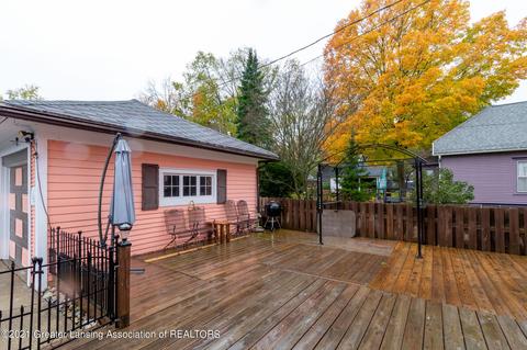 403 W Maple St, Mason, MI 48854 photo 34