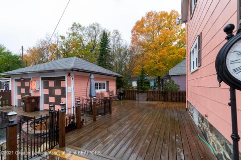 403 W Maple St, Mason, MI 48854 photo 29
