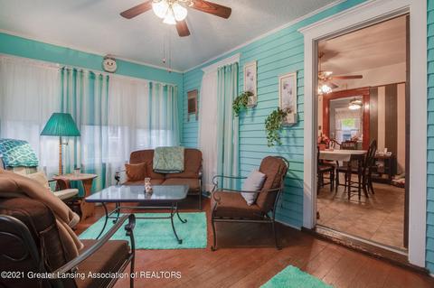 403 W Maple St, Mason, MI 48854 photo 8