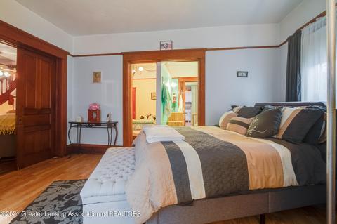 403 W Maple St, Mason, MI 48854 photo 15